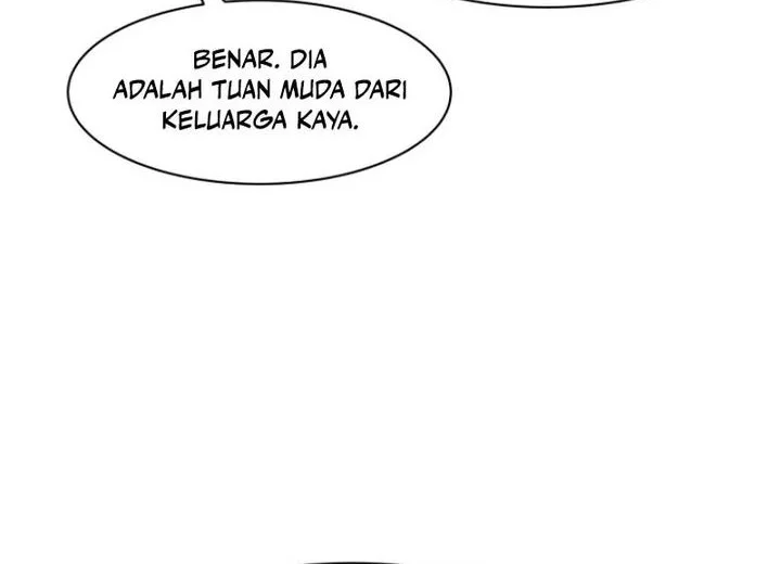 Halaman 123