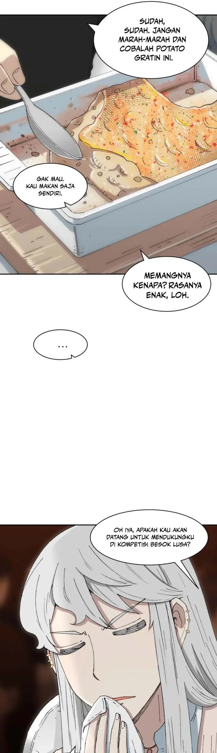 Halaman 126