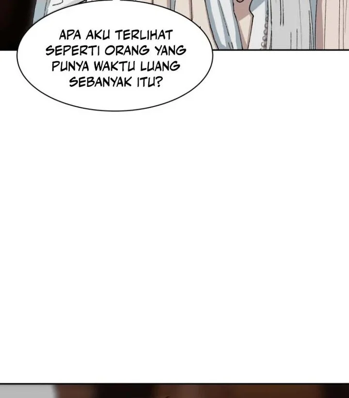 Halaman 127