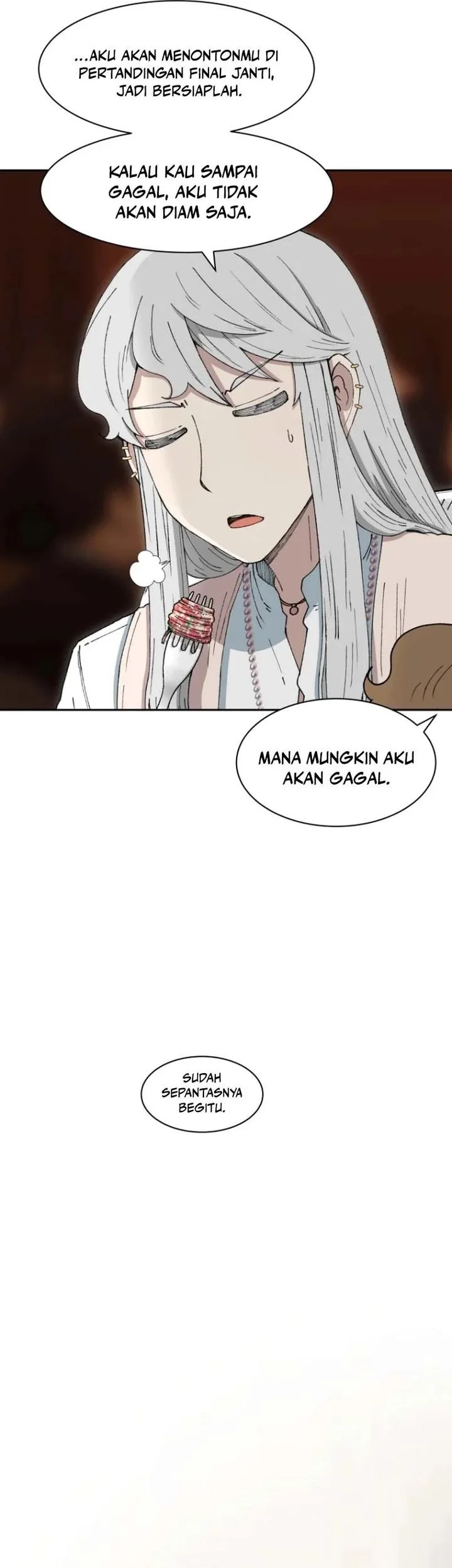 Halaman 130