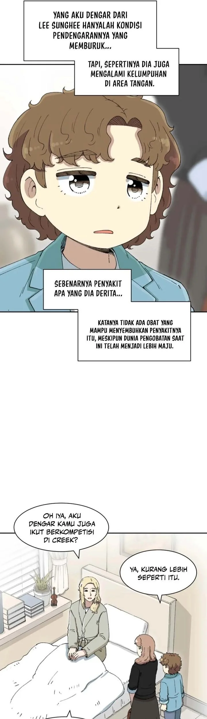 Halaman 134