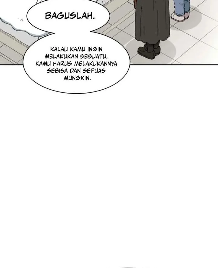 Halaman 135