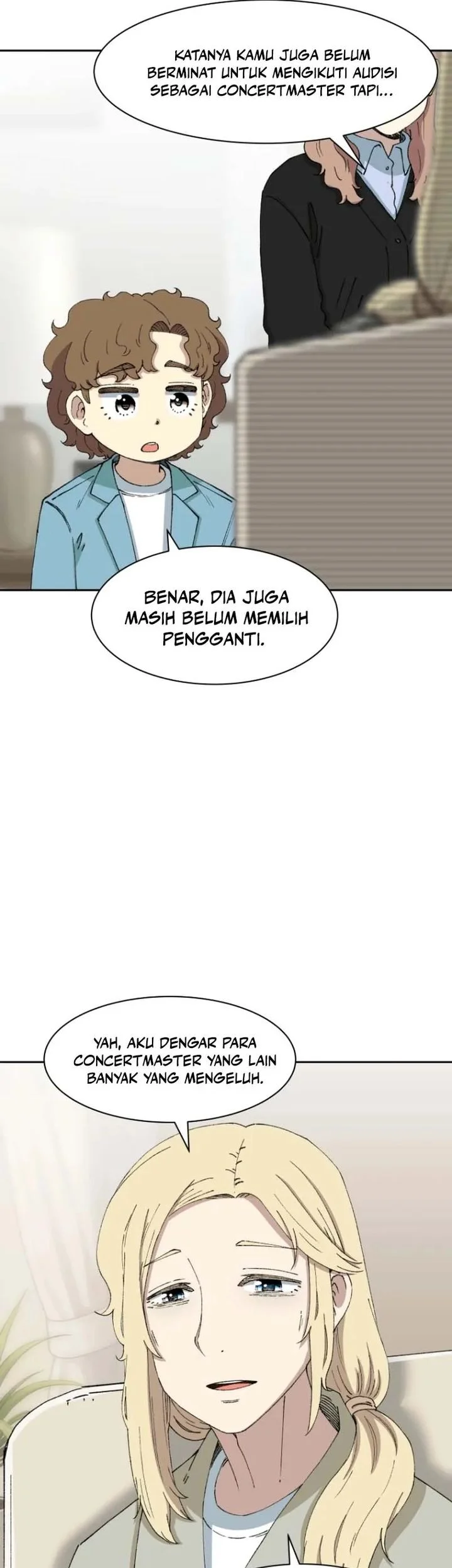 Halaman 136