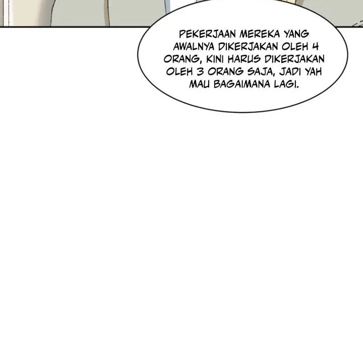 Halaman 137