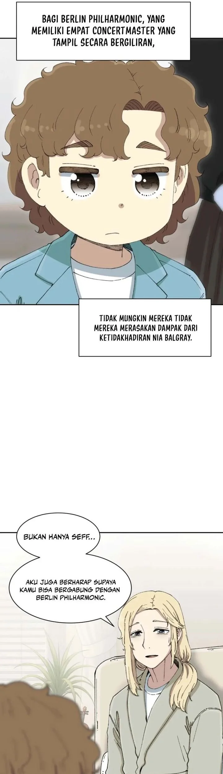 Halaman 138