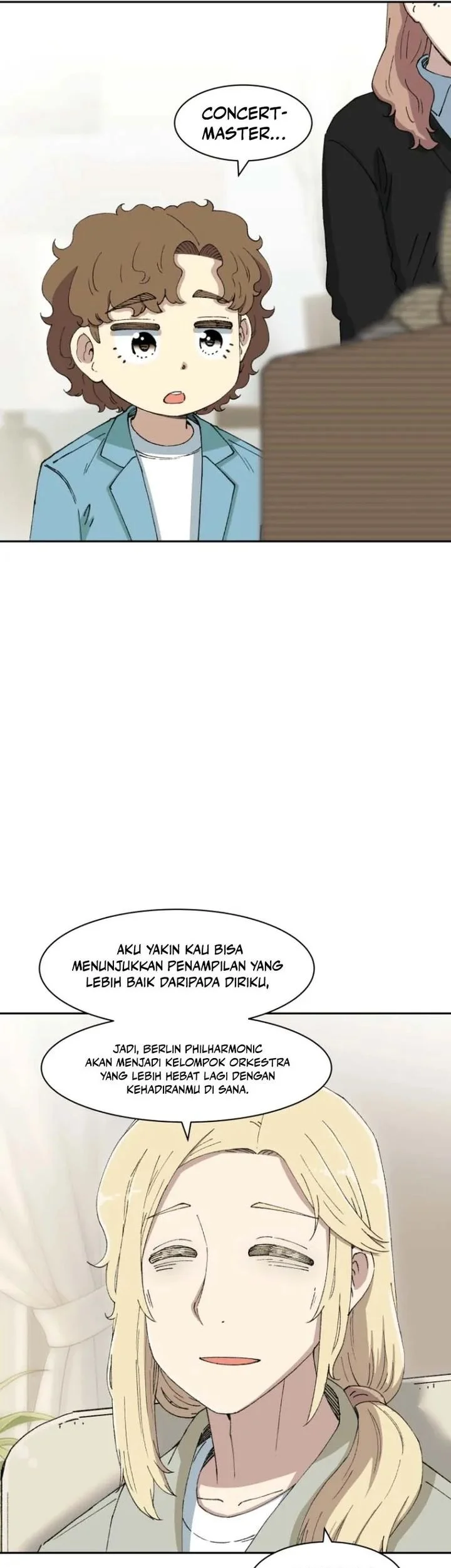 Halaman 140