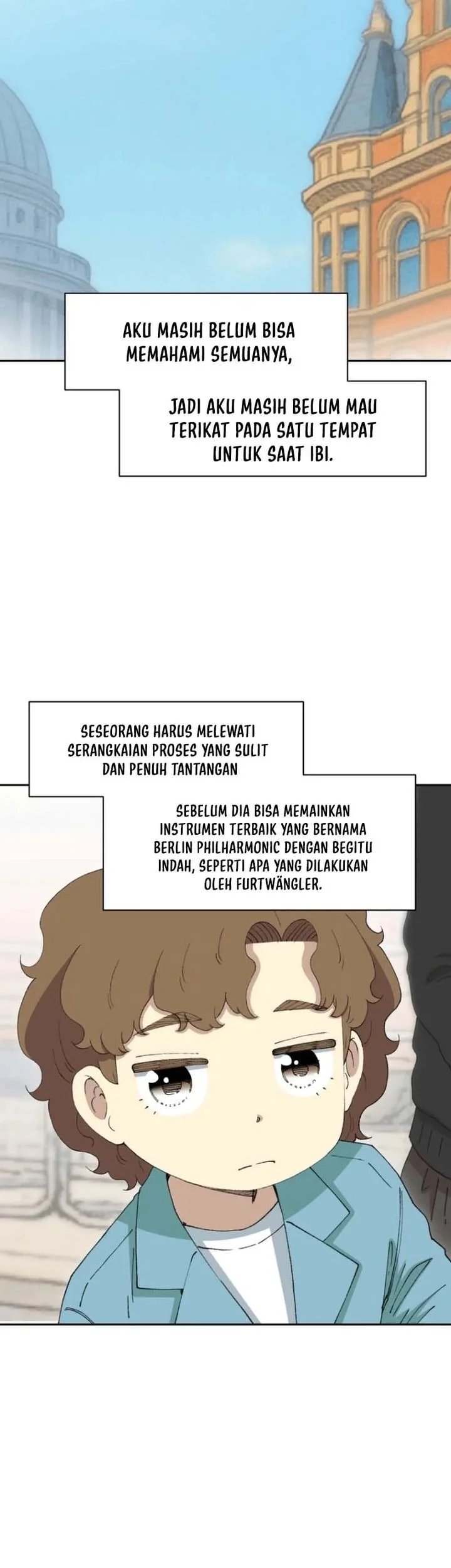 Halaman 144