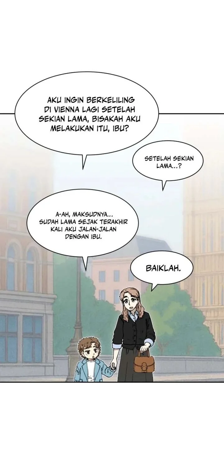 Halaman 145