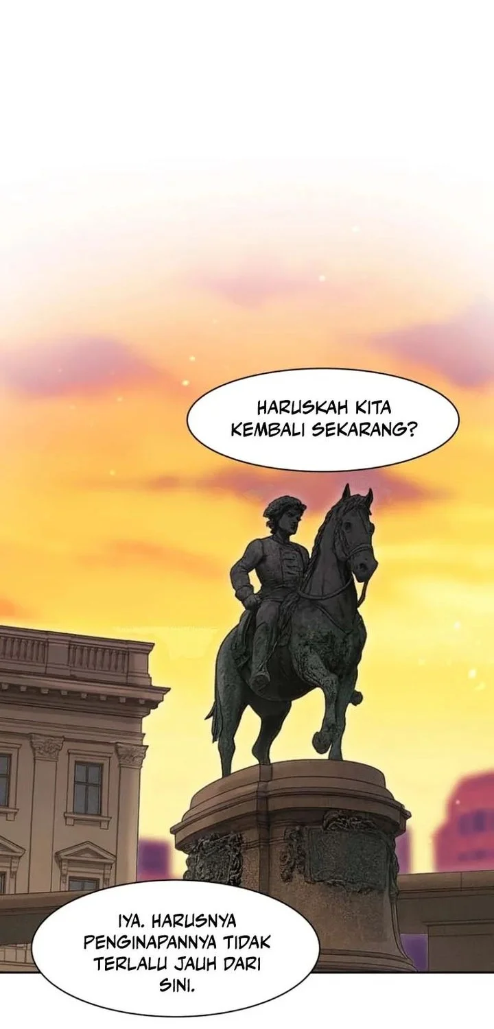 Halaman 149