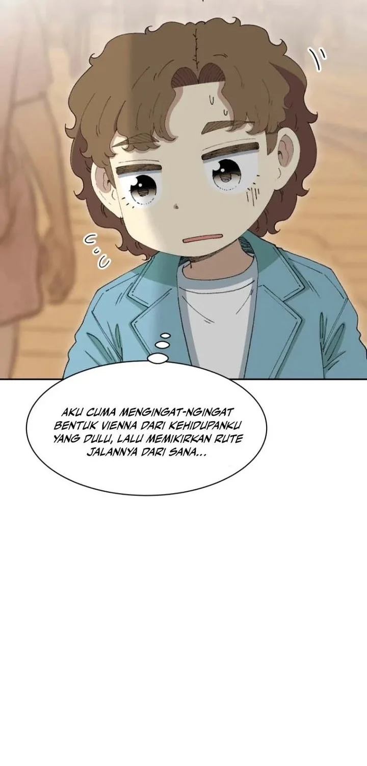 Halaman 151