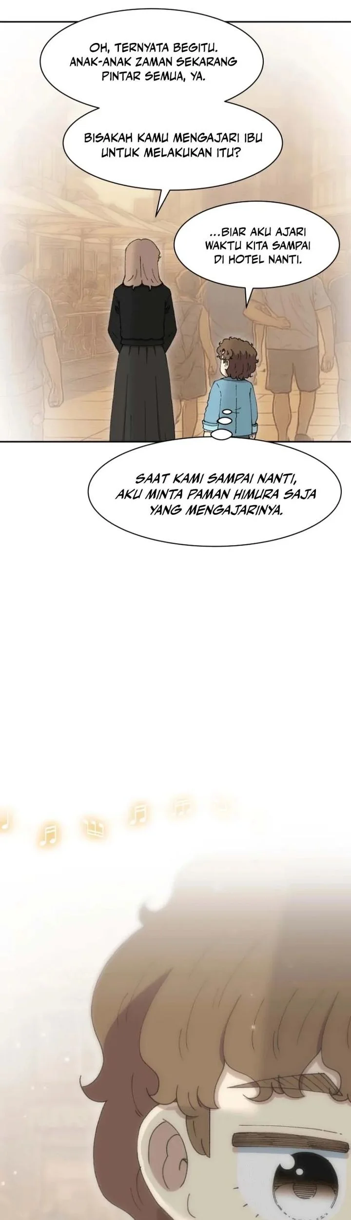 Halaman 152