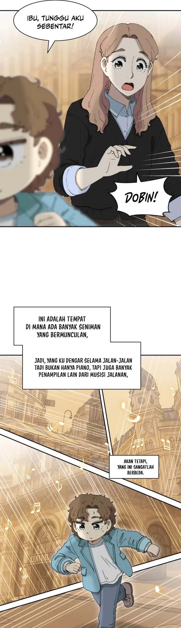 Halaman 156