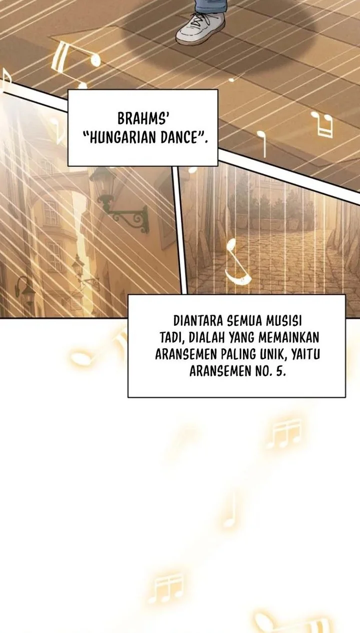 Halaman 157
