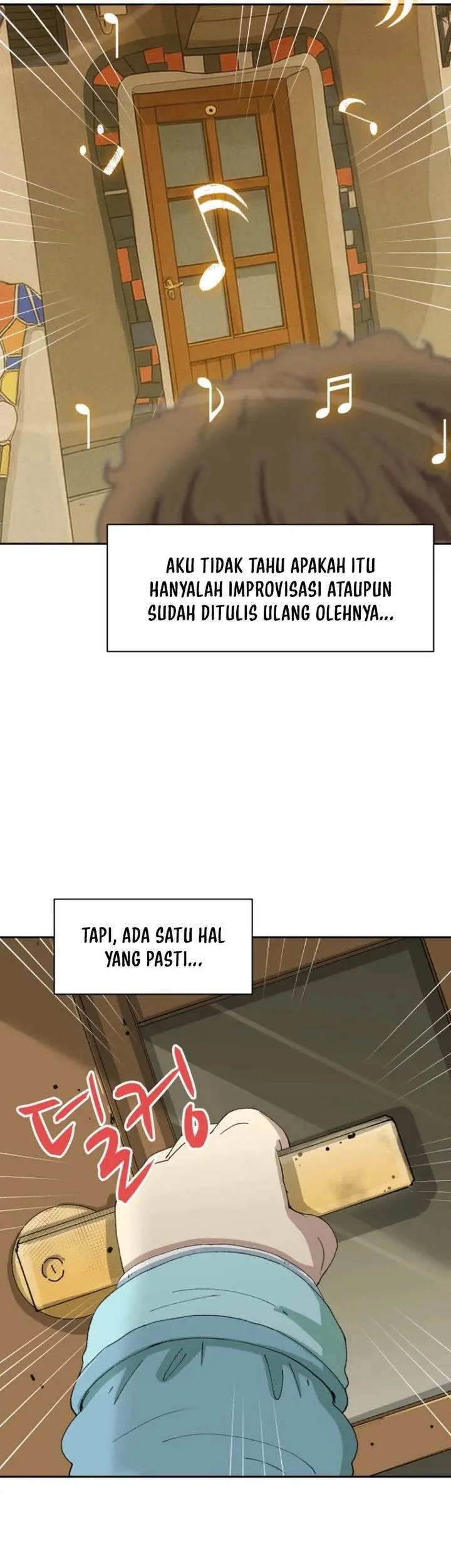 Halaman 158