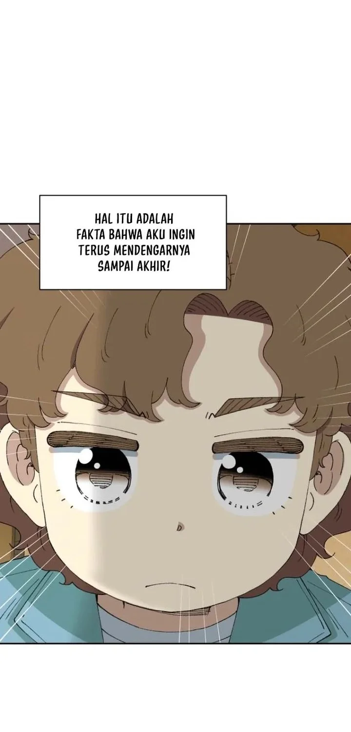 Halaman 159