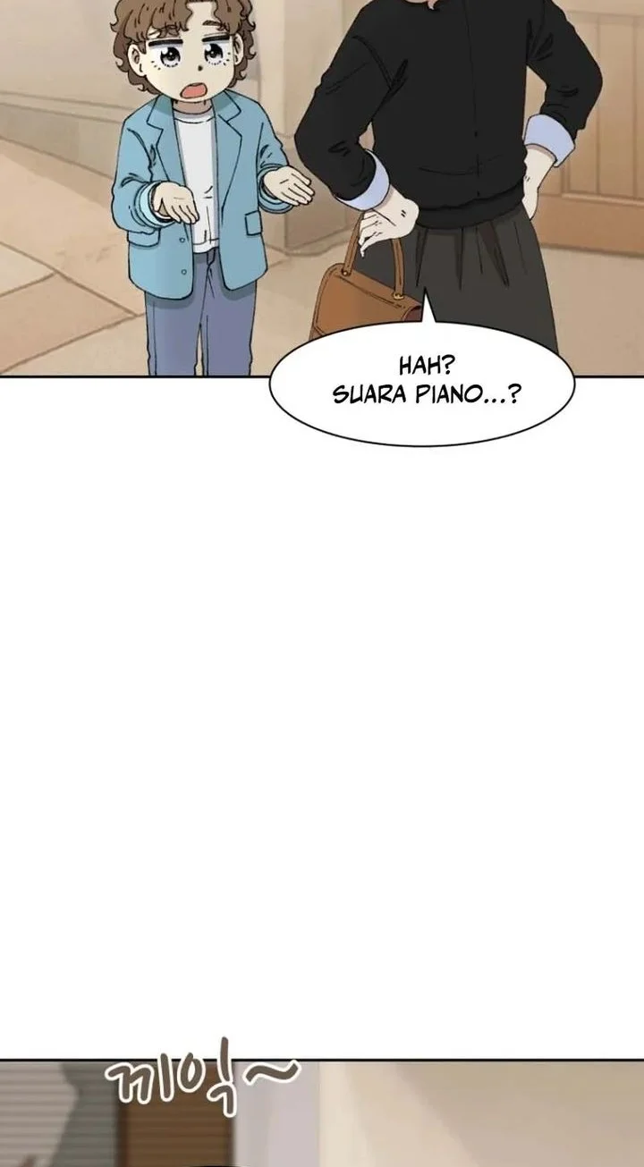 Halaman 161