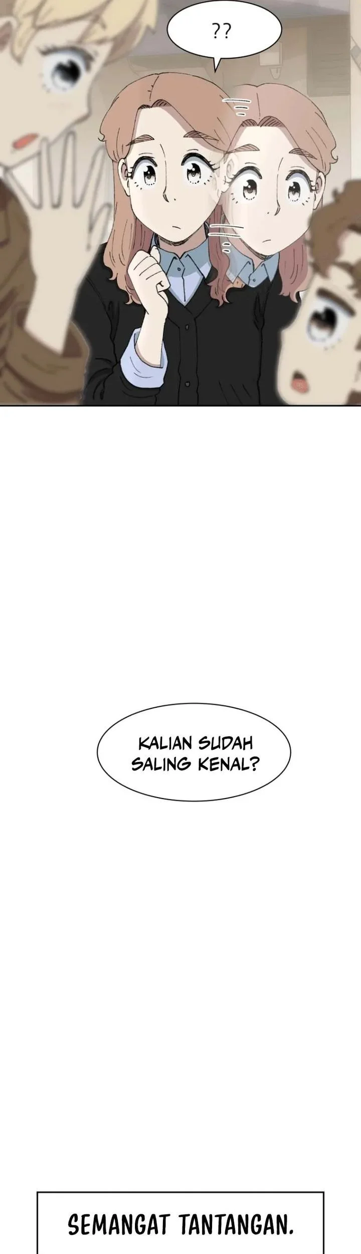 Halaman 166