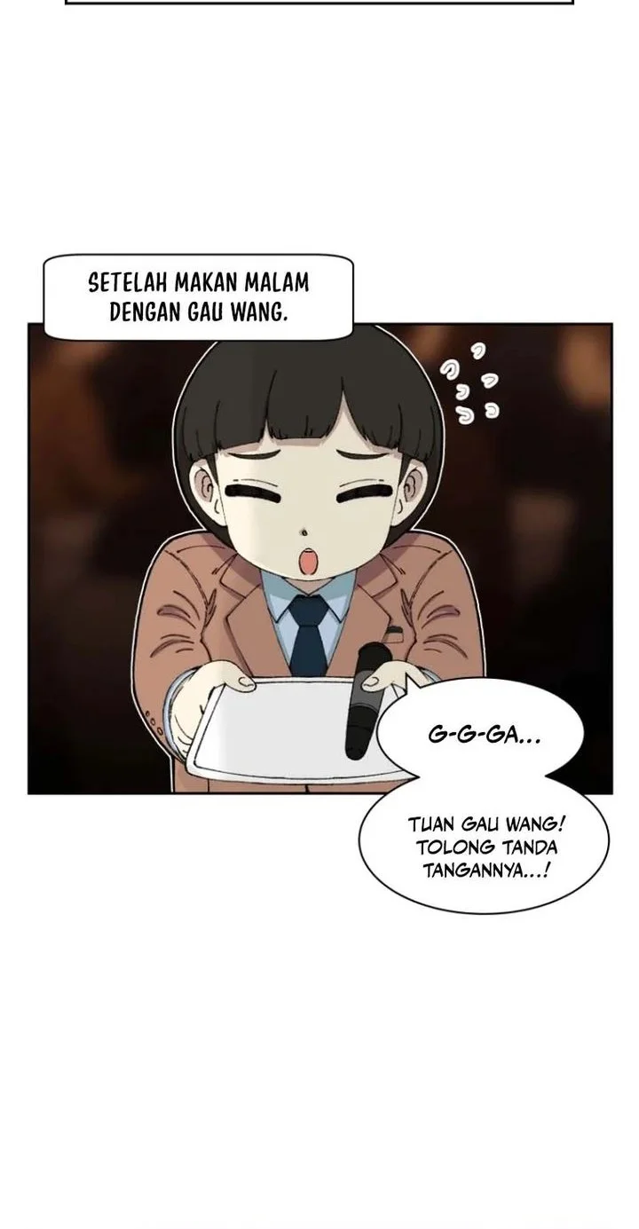 Halaman 167