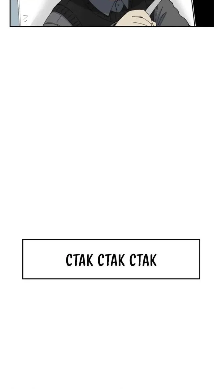 Halaman 169