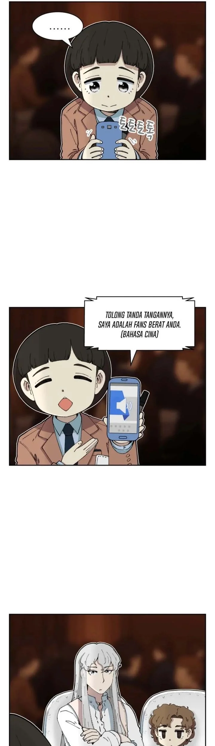 Halaman 170