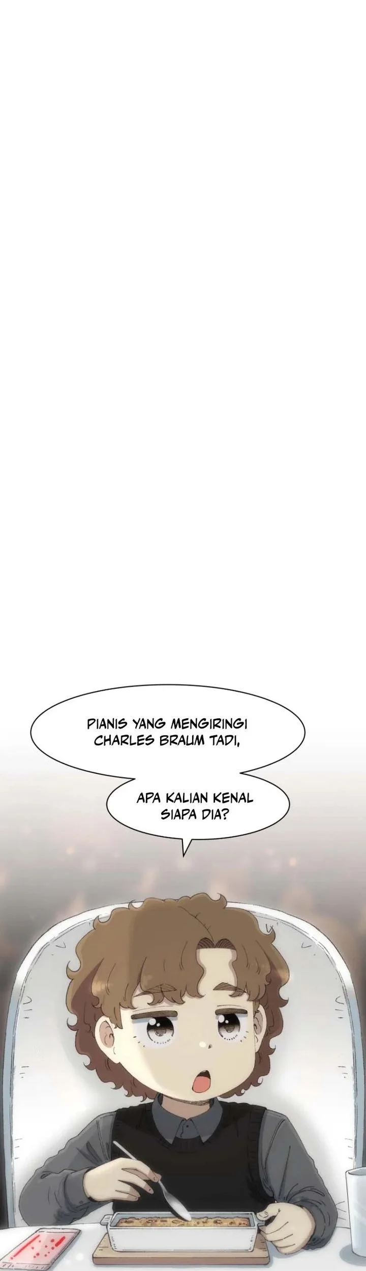 Halaman 90