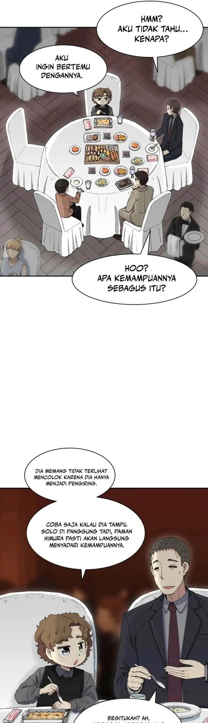 Halaman 92
