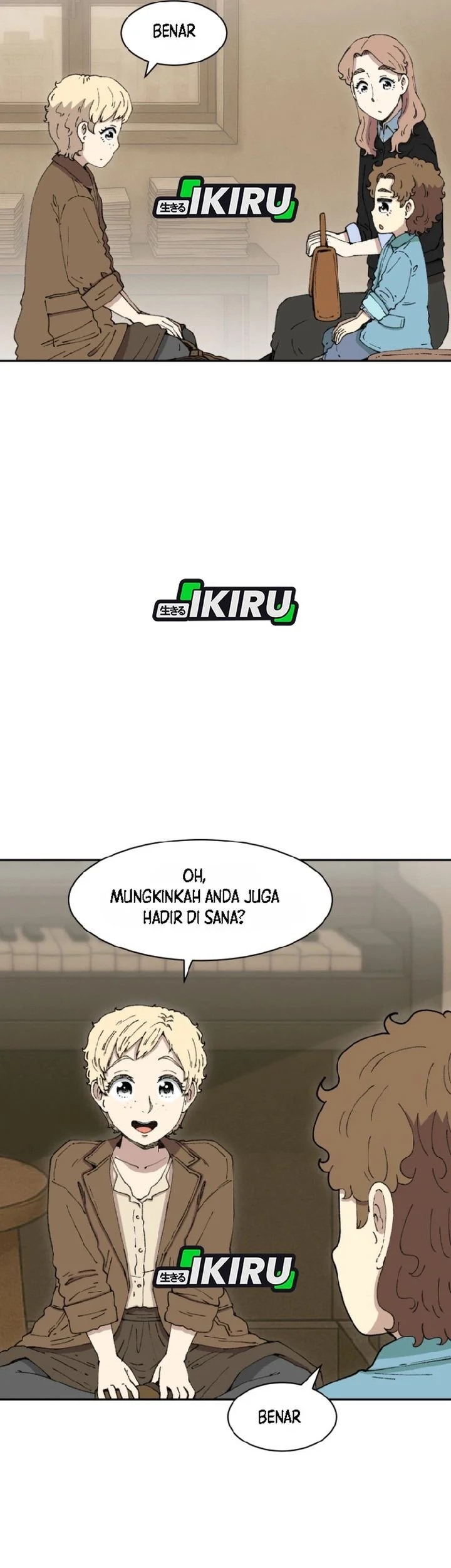 Halaman 25