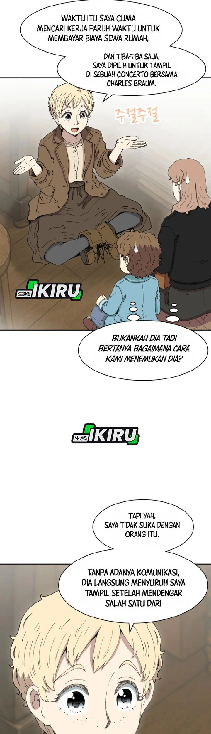 Halaman 29