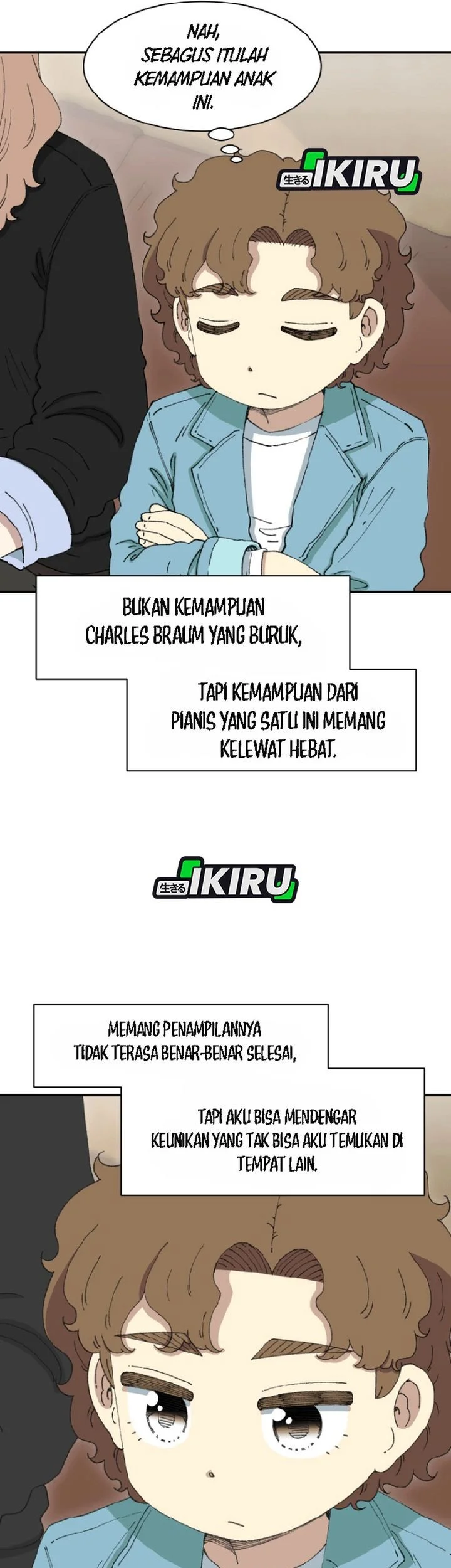 Halaman 31