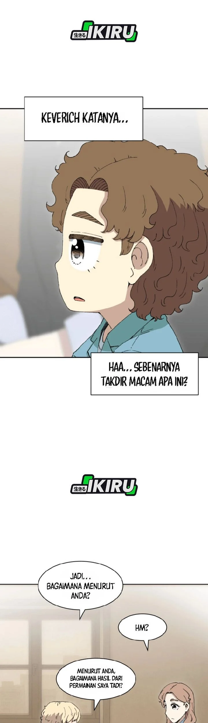 Halaman 35