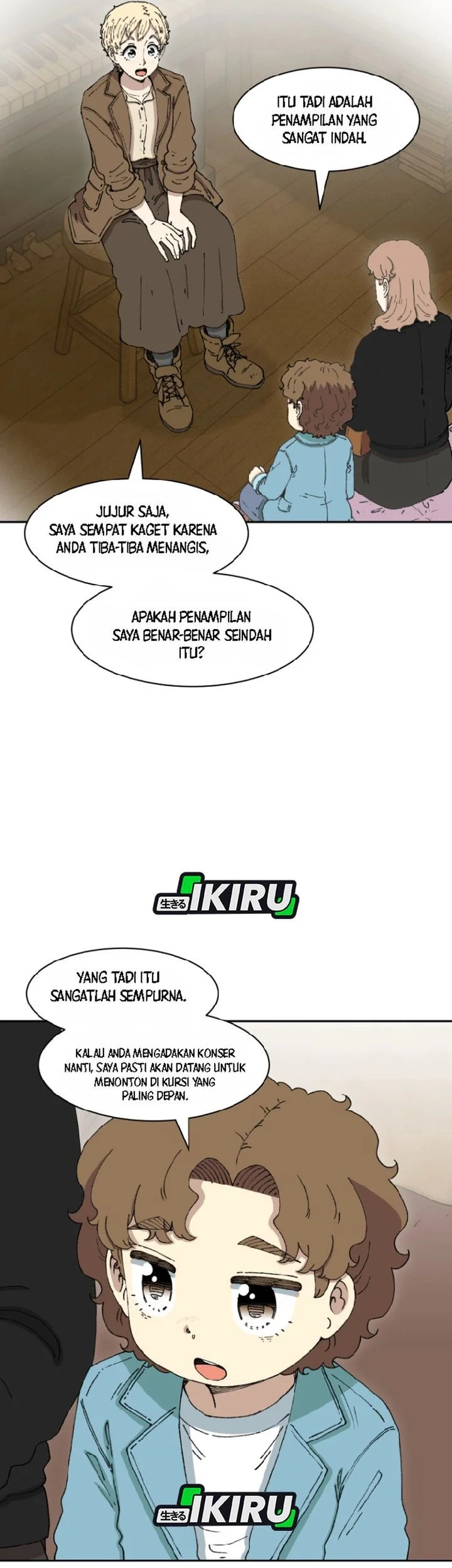 Halaman 53