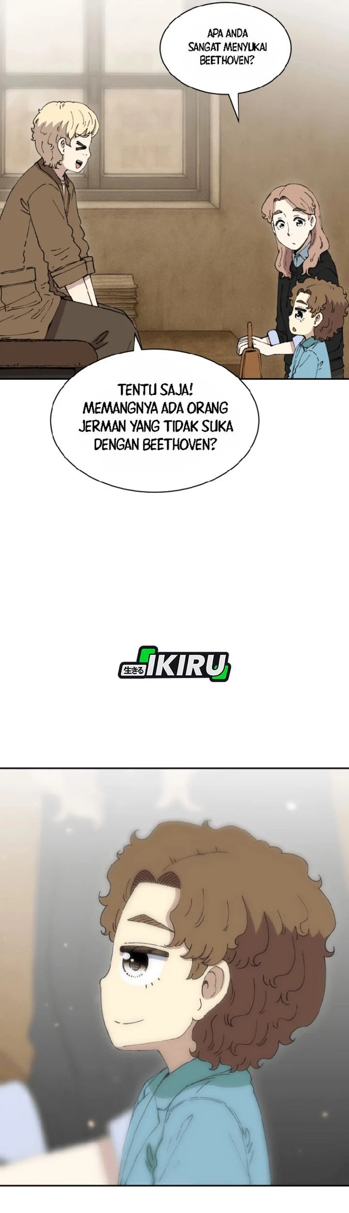 Halaman 59
