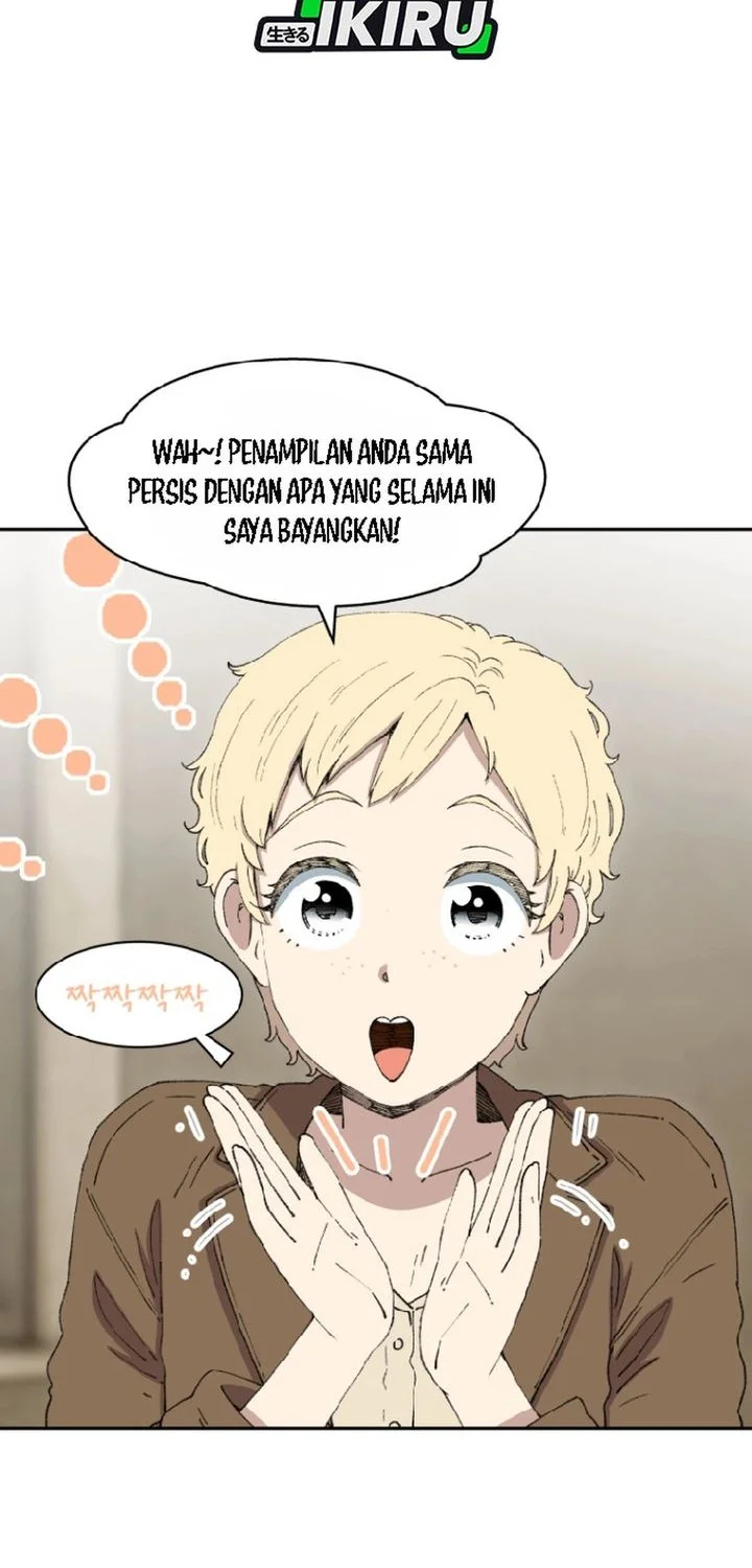 Halaman 64