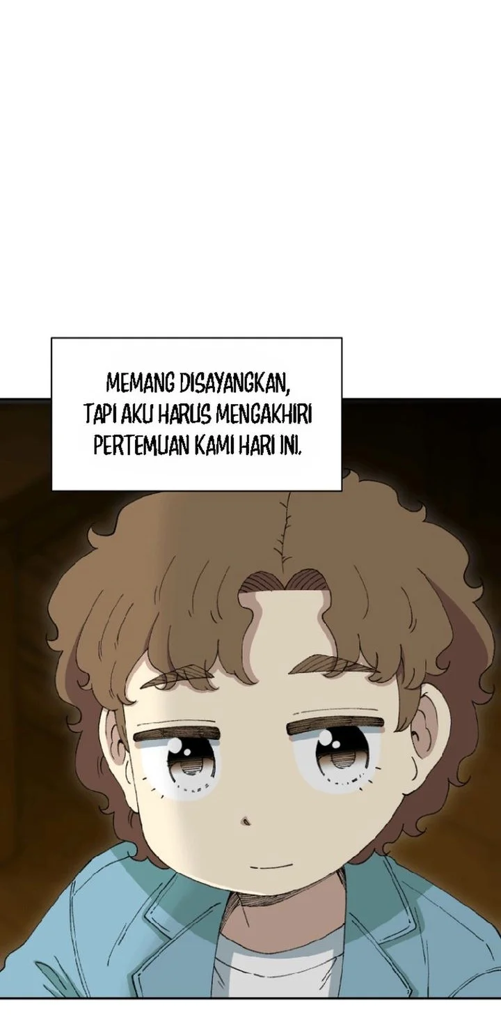 Halaman 70