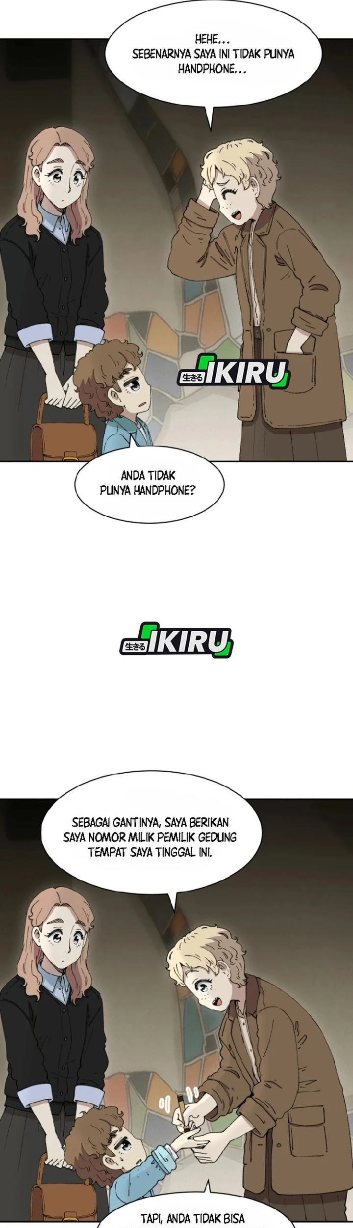 Halaman 75