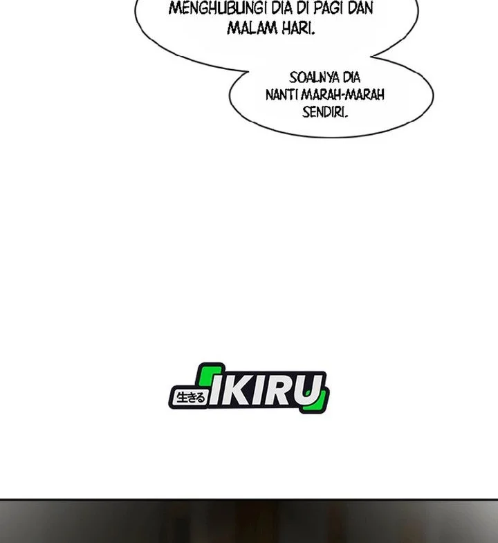Halaman 76
