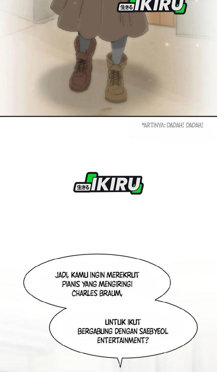 Halaman 78