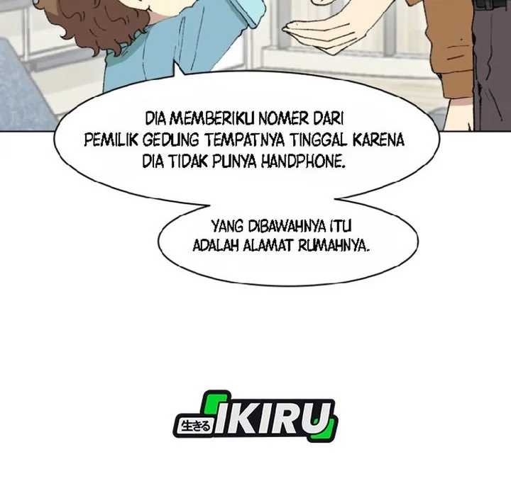 Halaman 80