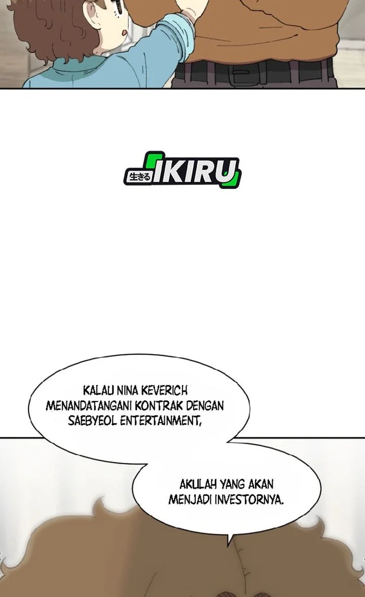 Halaman 82