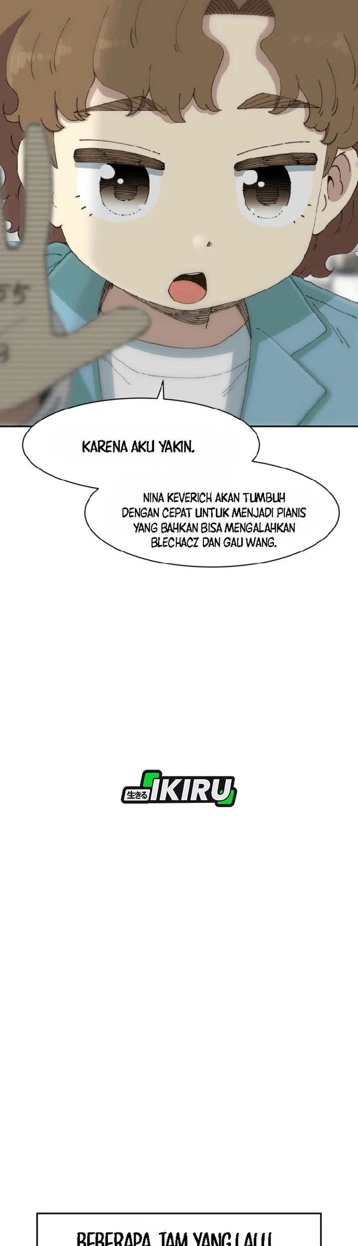 Halaman 83