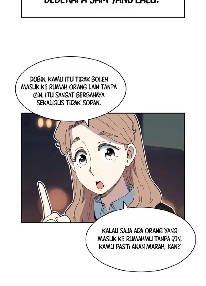 Halaman 84