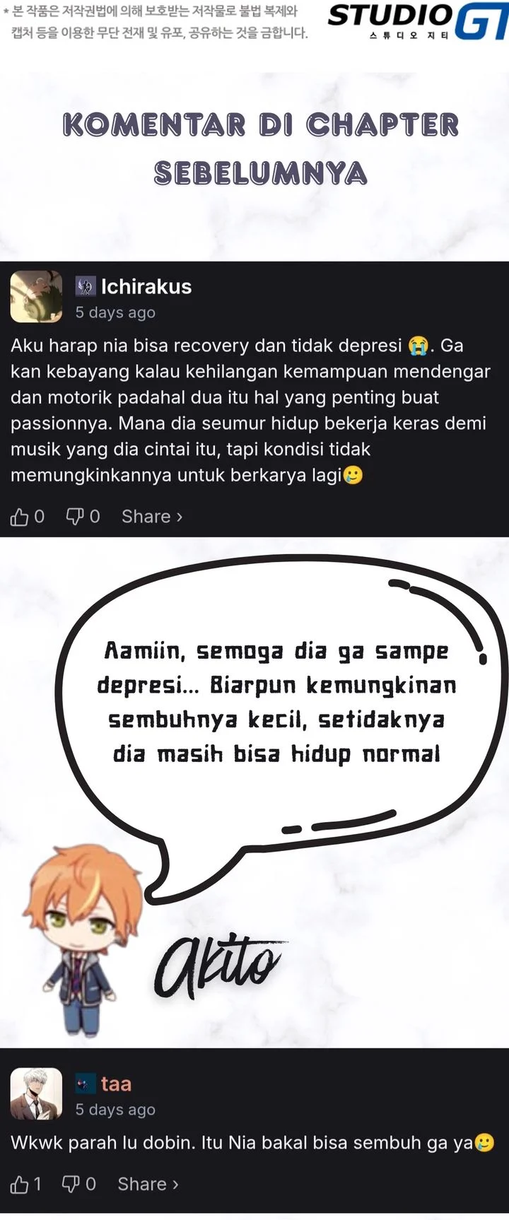 Halaman 89