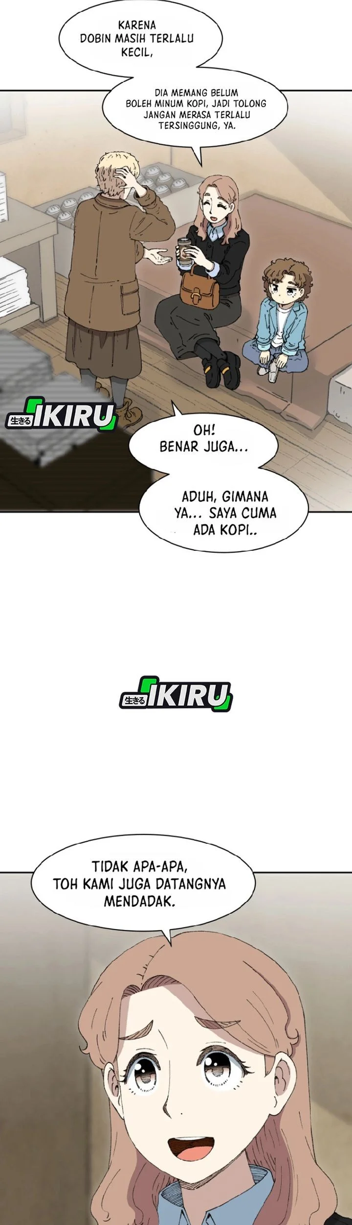 Halaman 15