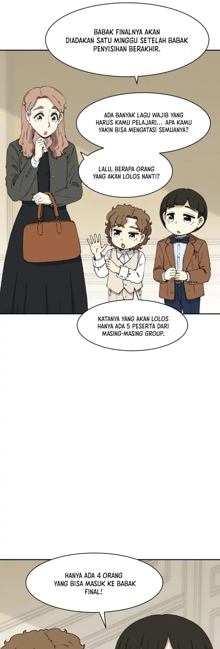 Halaman 39