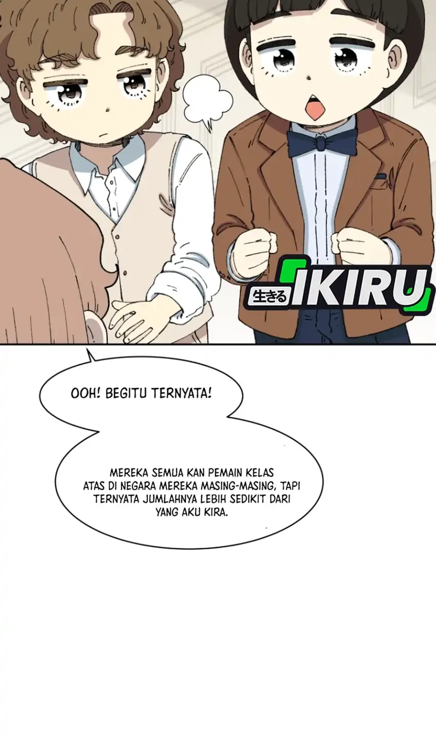 Halaman 40