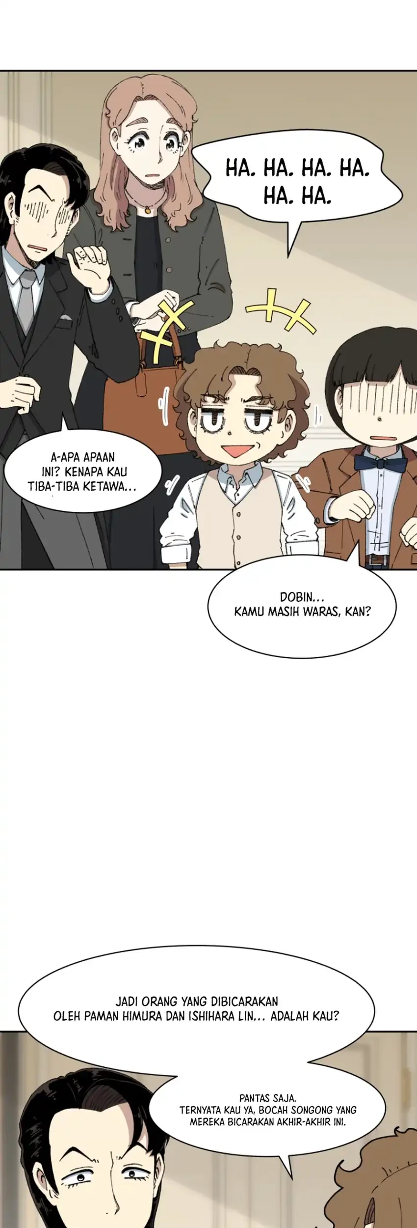 Halaman 77