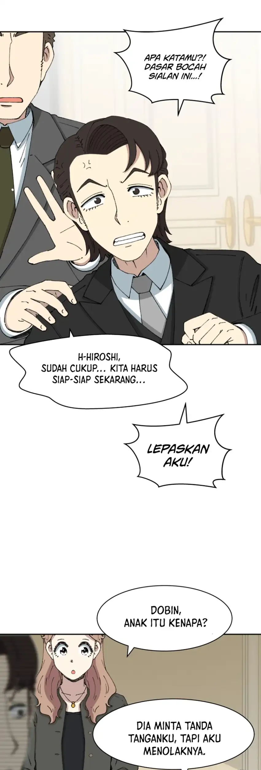Halaman 81
