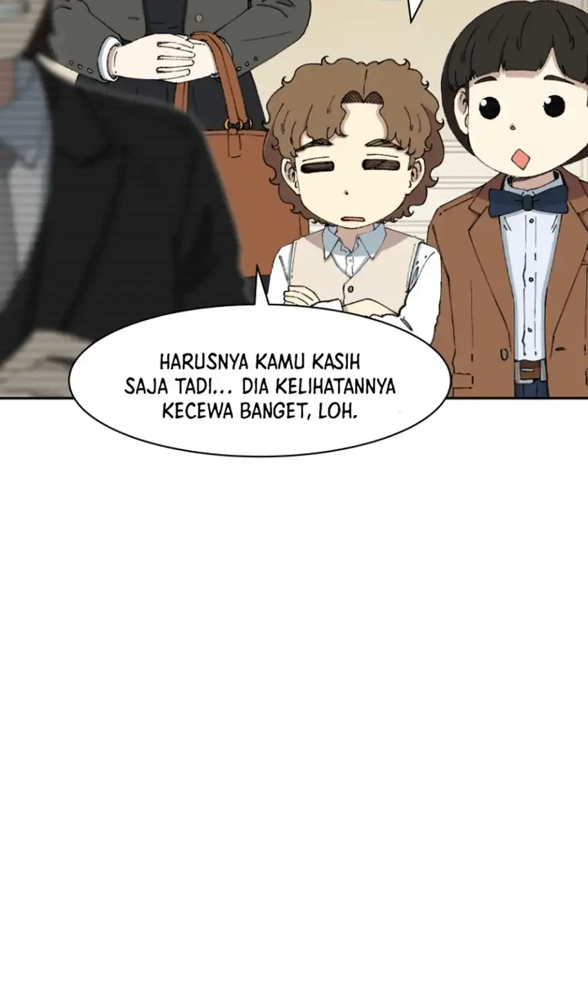 Halaman 82