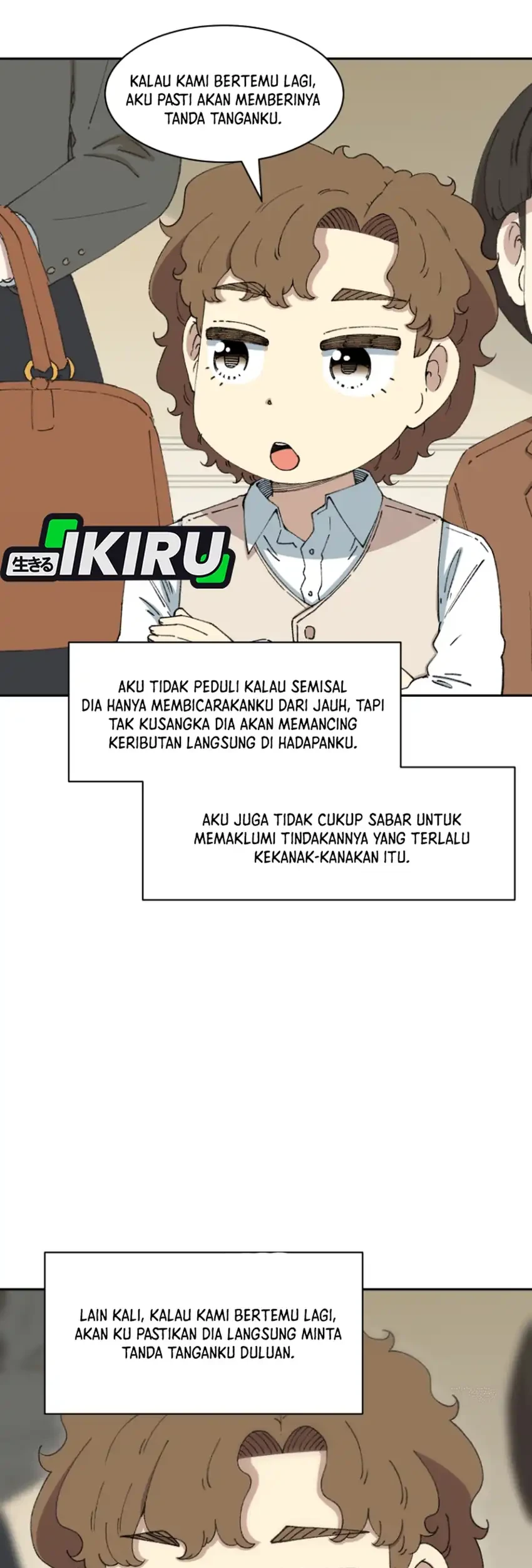 Halaman 83