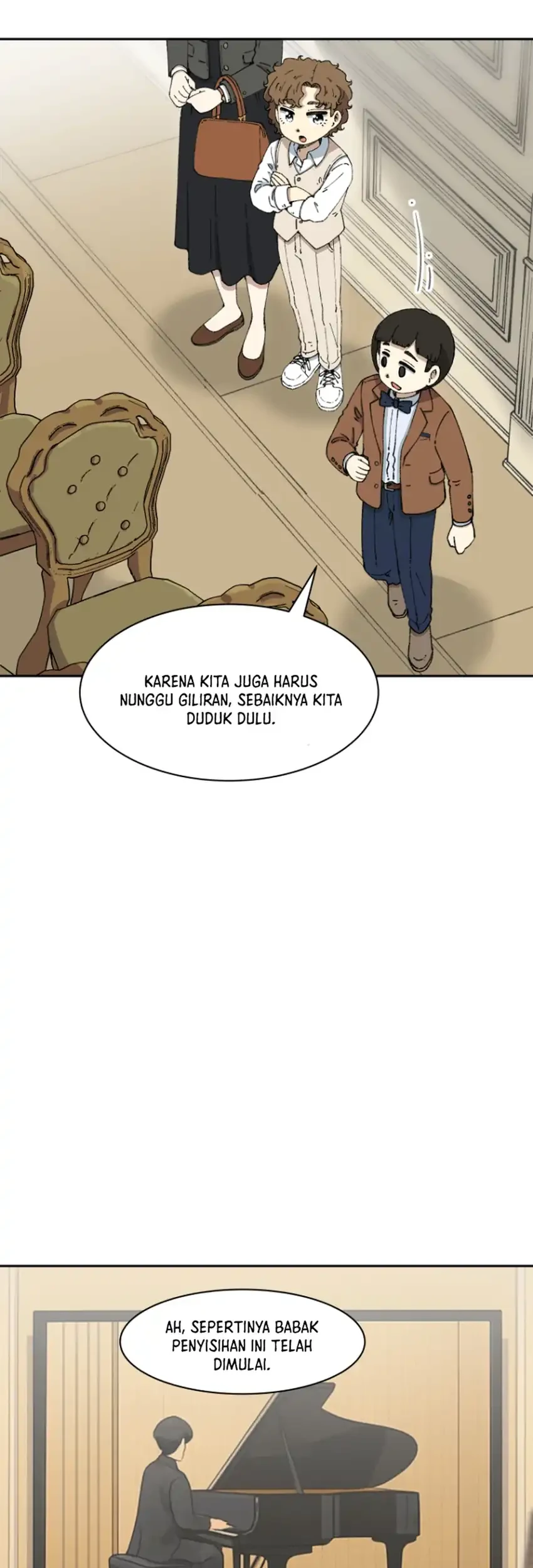 Halaman 85